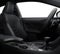 2026 Lexus IS 350 F SPORT AWD