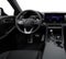 2026 Lexus IS 350 F SPORT AWD