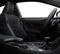 2026 Lexus IS 350 F SPORT AWD