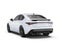 2026 Lexus IS 350 F SPORT AWD