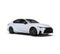 2026 Lexus IS 350 F SPORT AWD