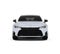2026 Lexus IS 350 F SPORT AWD