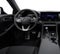 2026 Lexus IS 350 F SPORT AWD