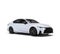 2026 Lexus IS 350 F SPORT AWD