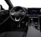 2026 Lexus IS 350 F SPORT AWD