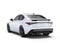 2026 Lexus IS 350 F SPORT AWD