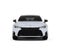 2026 Lexus IS 350 F SPORT AWD