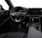 2026 Lexus IS 350 F SPORT AWD