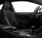2026 Lexus IS 350 F SPORT AWD