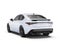2026 Lexus IS 350 F SPORT AWD