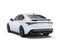 2026 Lexus IS 350 F SPORT AWD