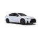 2026 Lexus IS 350 F SPORT AWD