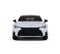 2026 Lexus IS 350 F SPORT AWD