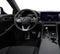 2026 Lexus IS 350 F SPORT AWD
