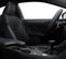 2026 Lexus IS 350 F SPORT AWD