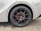 2026 Lexus IS 350 F SPORT AWD F SPORT AWD