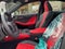 2026 Lexus IS 350 F SPORT AWD F SPORT AWD