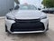 2026 Lexus IS 350 F SPORT AWD F SPORT AWD