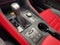 2026 Lexus IS 350 F SPORT AWD F SPORT AWD