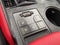2026 Lexus IS 350 F SPORT AWD F SPORT AWD