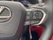 2026 Lexus IS 350 F SPORT AWD F SPORT AWD