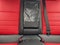 2026 Lexus IS 350 F SPORT AWD F SPORT AWD