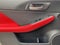 2026 Lexus IS 350 F SPORT AWD F SPORT AWD