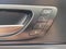 2026 Lexus IS 350 F SPORT AWD F SPORT AWD