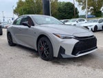 2026 Lexus IS 350 F SPORT AWD F SPORT AWD