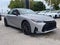2026 Lexus IS 350 F SPORT AWD F SPORT AWD