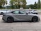 2026 Lexus IS 350 F SPORT AWD F SPORT AWD