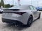 2026 Lexus IS 350 F SPORT AWD F SPORT AWD