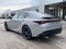2026 Lexus IS 350 F SPORT AWD F SPORT AWD