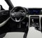 2026 Lexus IS 350 F SPORT AWD