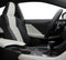 2026 Lexus IS 350 F SPORT AWD