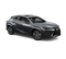 2025 Lexus UX HYBRID UX 300h PREMIUM AWD