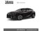 2026 Lexus UX HYBRID UX 300h PREMIUM AWD