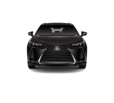 2026 Lexus UX HYBRID UX 300h PREMIUM AWD