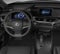 2026 Lexus UX HYBRID UX 300h PREMIUM AWD