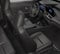 2026 Lexus UX HYBRID UX 300h PREMIUM AWD