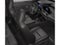 2026 Lexus UX HYBRID UX 300h PREMIUM AWD