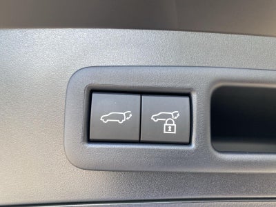 2026 Lexus UX HYBRID UX 300h F SPORT DESIGN AWD