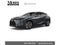 2026 Lexus UX HYBRID UX 300h PREMIUM AWD