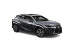 2026 Lexus UX HYBRID UX 300h PREMIUM AWD