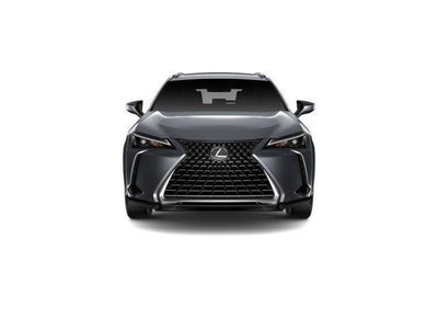 2026 Lexus UX HYBRID UX 300h PREMIUM AWD
