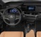 2026 Lexus UX HYBRID UX 300h PREMIUM AWD