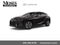 2026 Lexus UX HYBRID UX 300h PREMIUM AWD