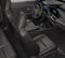 2026 Lexus UX HYBRID UX 300h PREMIUM AWD