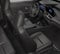 2026 Lexus UX HYBRID UX 300h PREMIUM AWD