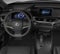 2026 Lexus UX HYBRID UX 300h PREMIUM AWD